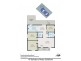 47 Salisbury Road, Guildford NSW 2161 Floorplan
