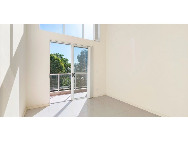 30/518-522 Woodville Road, Guildford NSW 2161