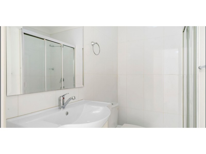 30/518-522 Woodville Road, Guildford NSW 2161