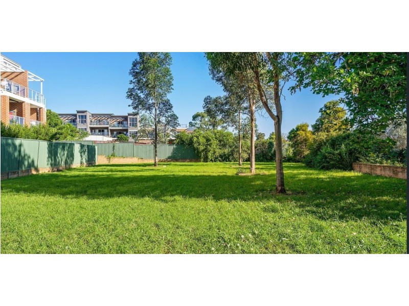 30/518-522 Woodville Road, Guildford NSW 2161