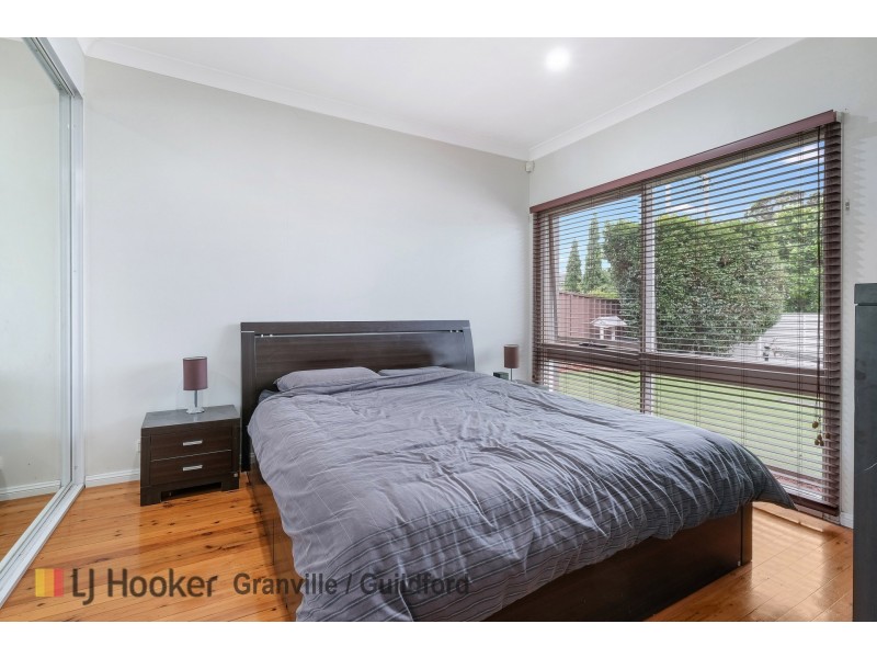 21 Faulds Road, Guildford NSW 2161