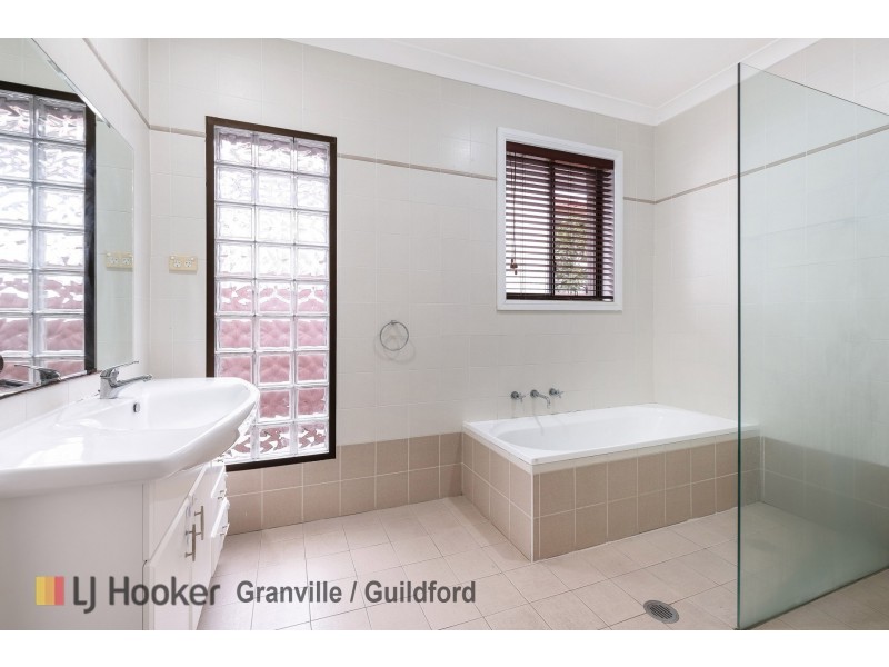 21 Faulds Road, Guildford NSW 2161