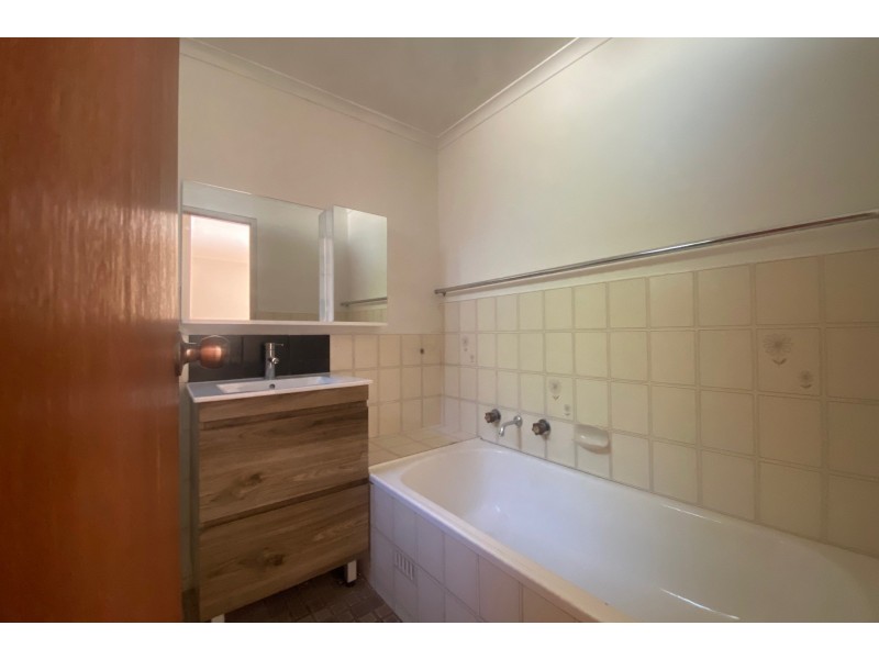 2/43-45 Station Road, Auburn NSW 2144