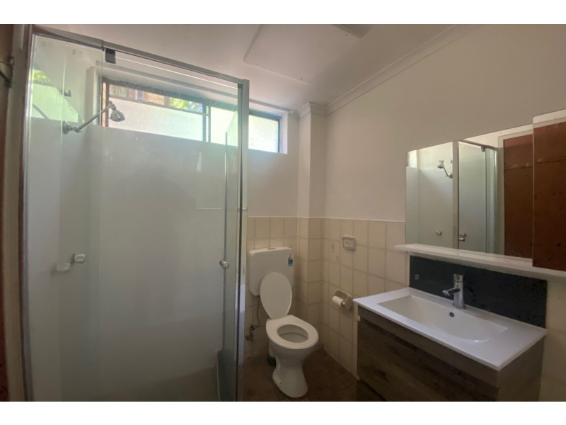 2/43-45 Station Road, Auburn NSW 2144