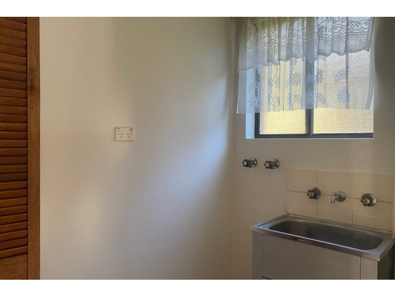 2/43-45 Station Road, Auburn NSW 2144