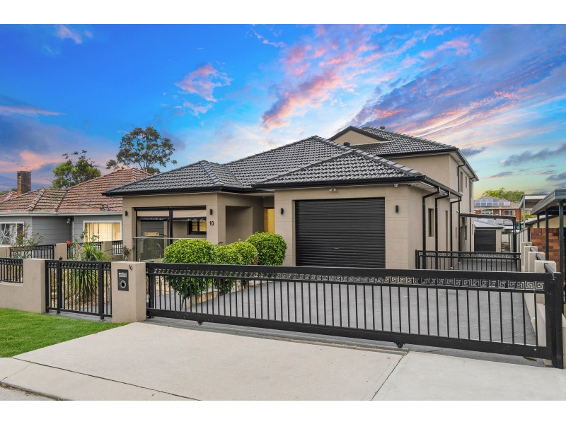 10 Bury Road, Guildford NSW 2161