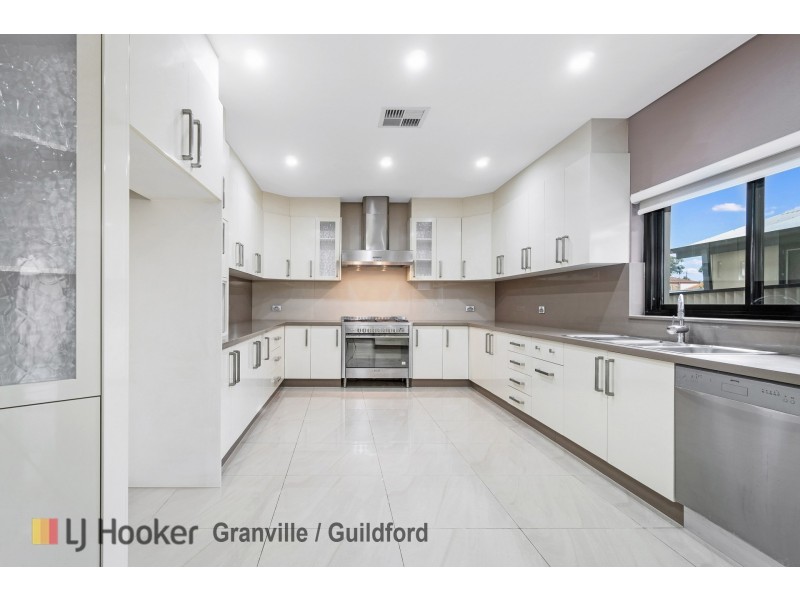 10 Bury Road, Guildford NSW 2161