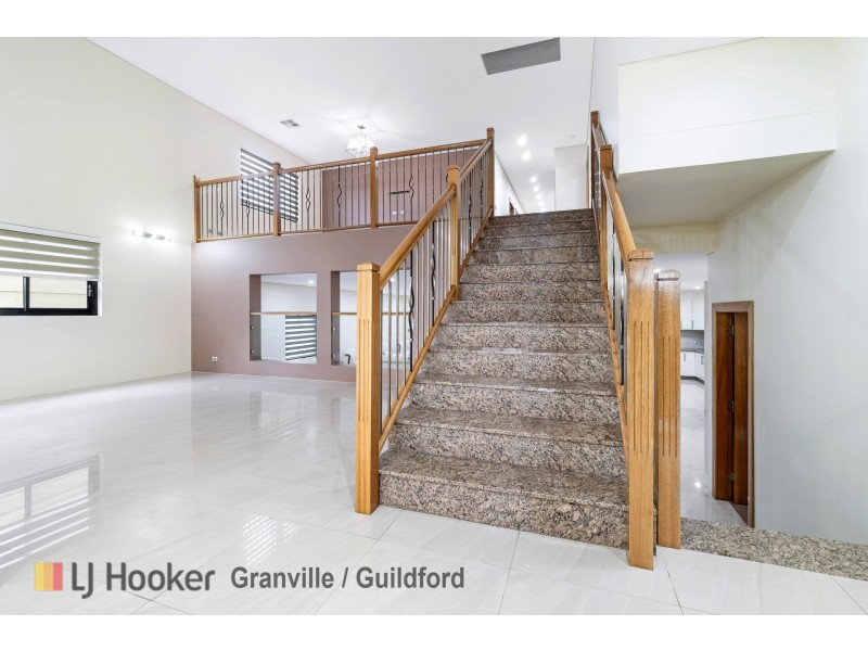 10 Bury Road, Guildford NSW 2161