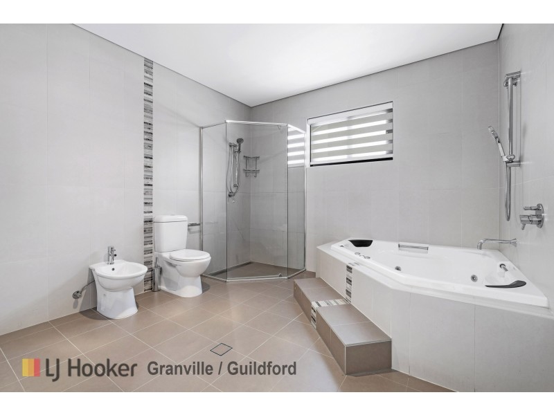 10 Bury Road, Guildford NSW 2161