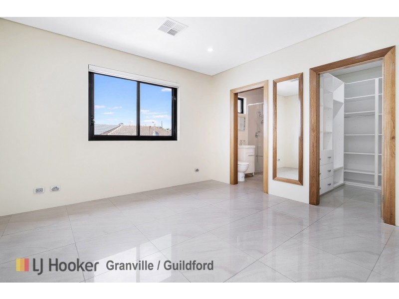 10 Bury Road, Guildford NSW 2161