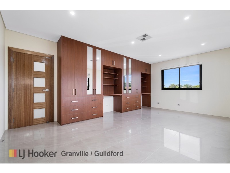 10 Bury Road, Guildford NSW 2161