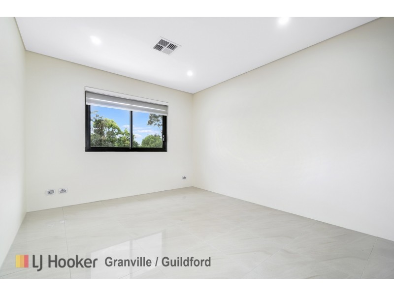10 Bury Road, Guildford NSW 2161
