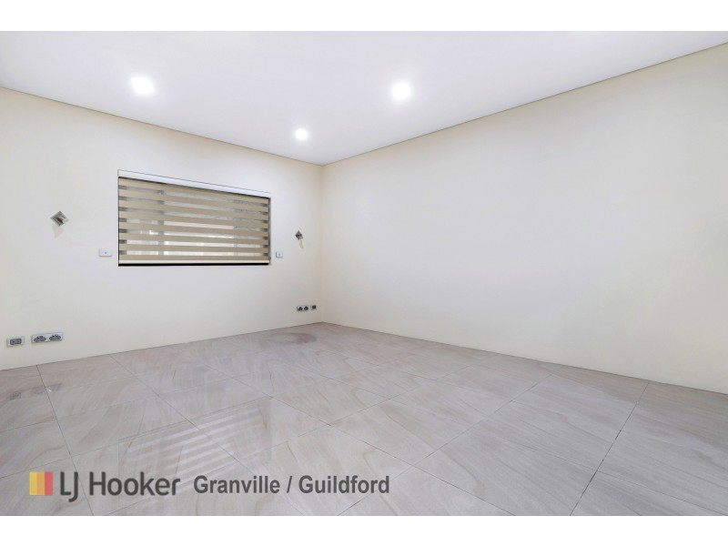 10 Bury Road, Guildford NSW 2161