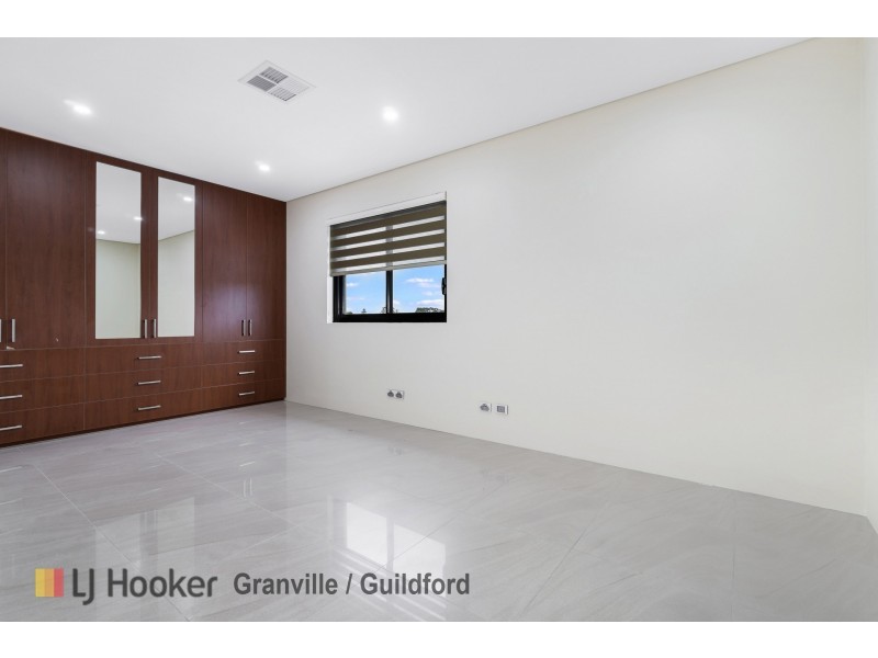 10 Bury Road, Guildford NSW 2161