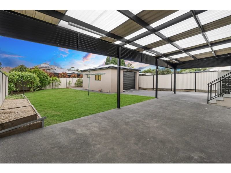 10 Bury Road, Guildford NSW 2161