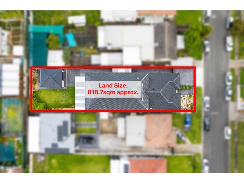 10 Bury Road, Guildford NSW 2161