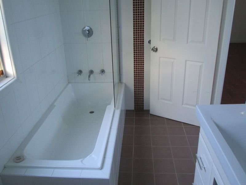 104 Clyde Street, Granville NSW 2142