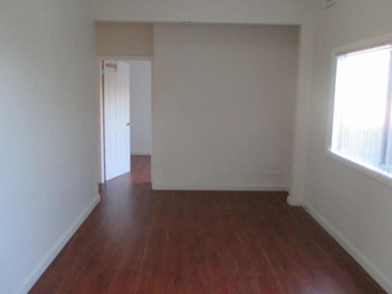 104 Clyde Street, Granville NSW 2142