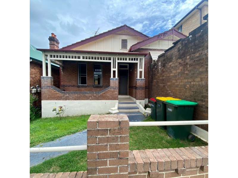 18 Harris Street, Harris Park NSW 2150