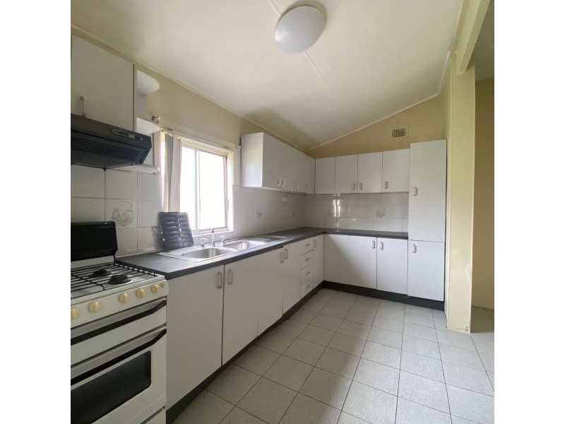 18 Harris Street, Harris Park NSW 2150