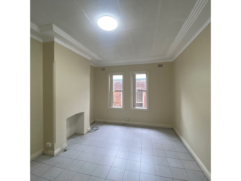 18 Harris Street, Harris Park NSW 2150