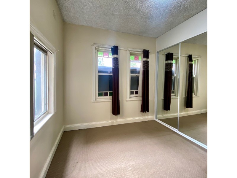 18 Harris Street, Harris Park NSW 2150