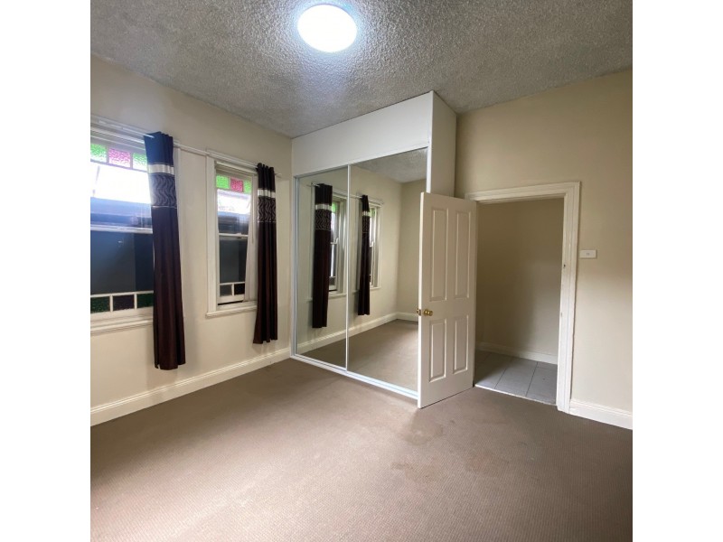 18 Harris Street, Harris Park NSW 2150