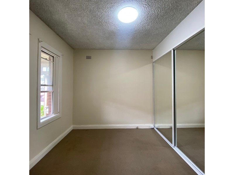 18 Harris Street, Harris Park NSW 2150