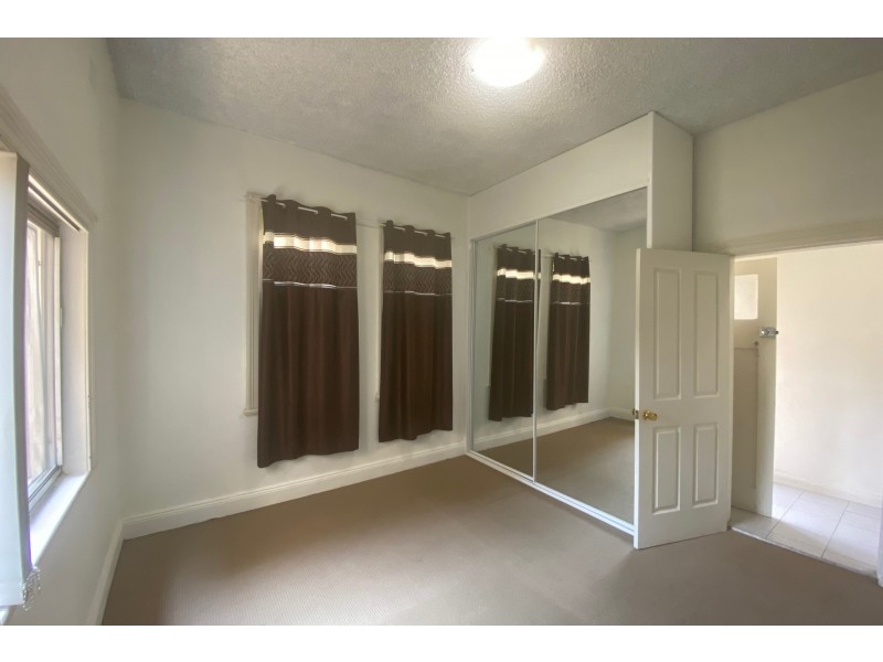 18 Harris Street, Harris Park NSW 2150