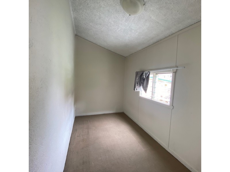 18 Harris Street, Harris Park NSW 2150