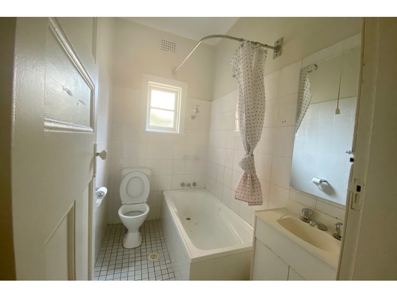 18 Harris Street, Harris Park NSW 2150