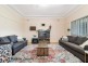 6 Wingello Street, Guildford NSW 2161