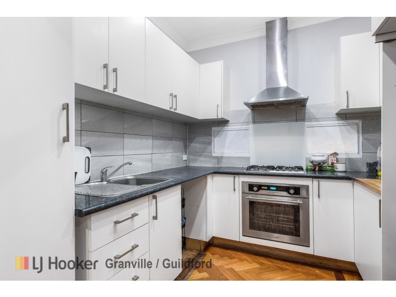 23 Mera Street, Guildford NSW 2161