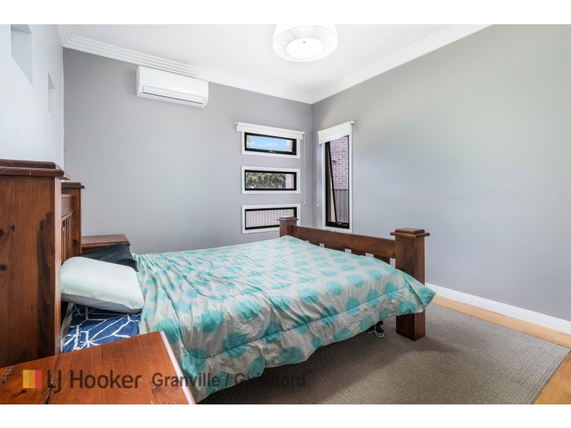 23 Mera Street, Guildford NSW 2161