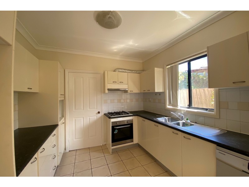 1/166-168 The Trongate, Granville NSW 2142