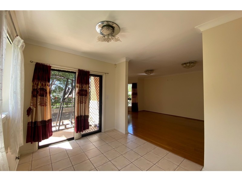 1/166-168 The Trongate, Granville NSW 2142