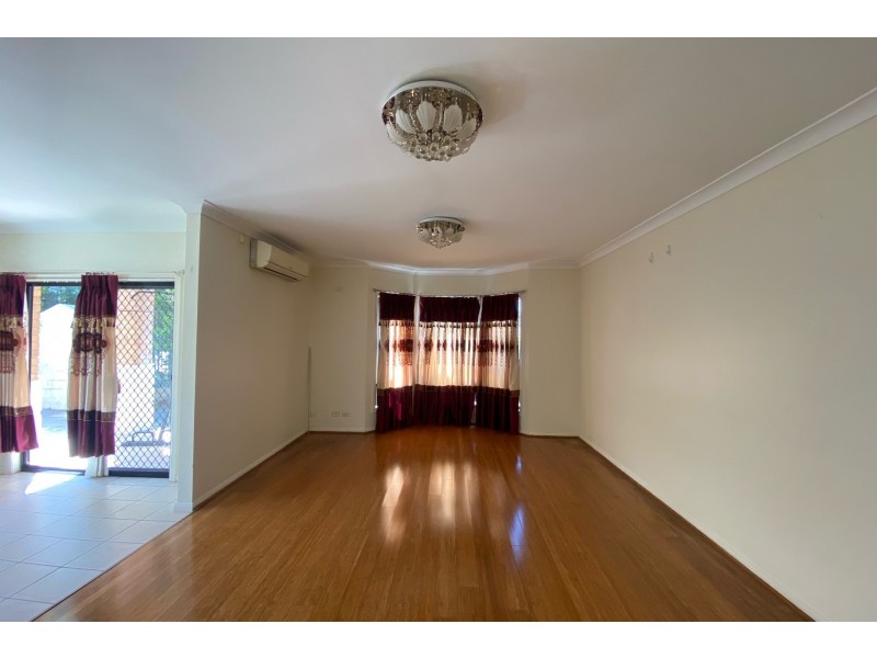 1/166-168 The Trongate, Granville NSW 2142