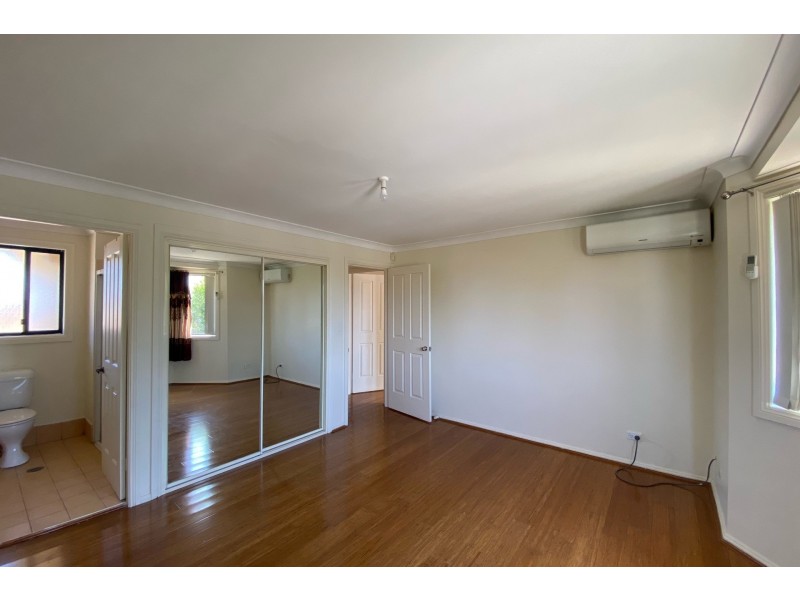 1/166-168 The Trongate, Granville NSW 2142