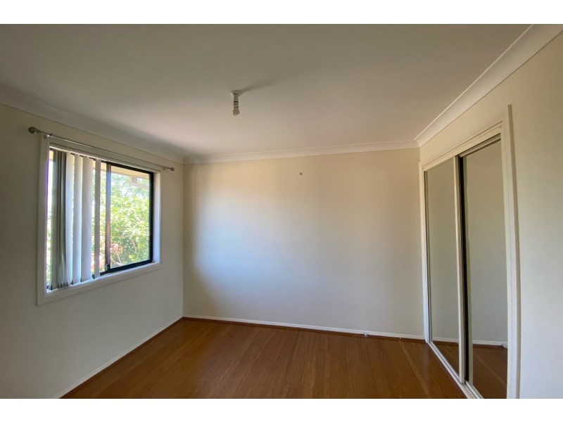 1/166-168 The Trongate, Granville NSW 2142