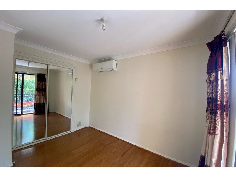 1/166-168 The Trongate, Granville NSW 2142