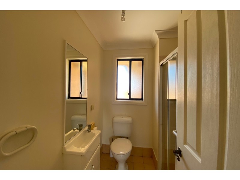 1/166-168 The Trongate, Granville NSW 2142