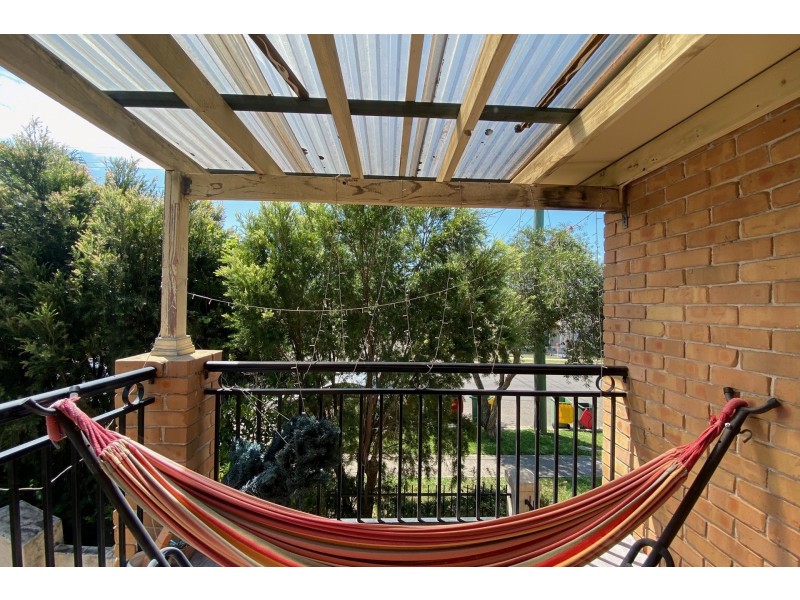 1/166-168 The Trongate, Granville NSW 2142