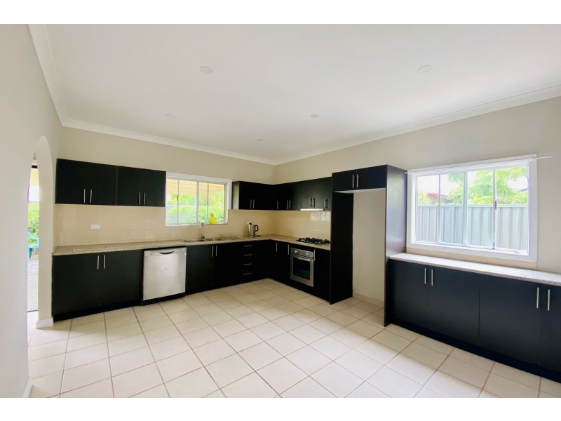 15 Excelsior Street, Merrylands NSW 2160