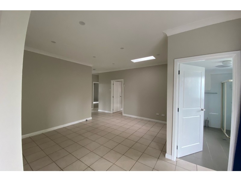 15 Excelsior Street, Merrylands NSW 2160