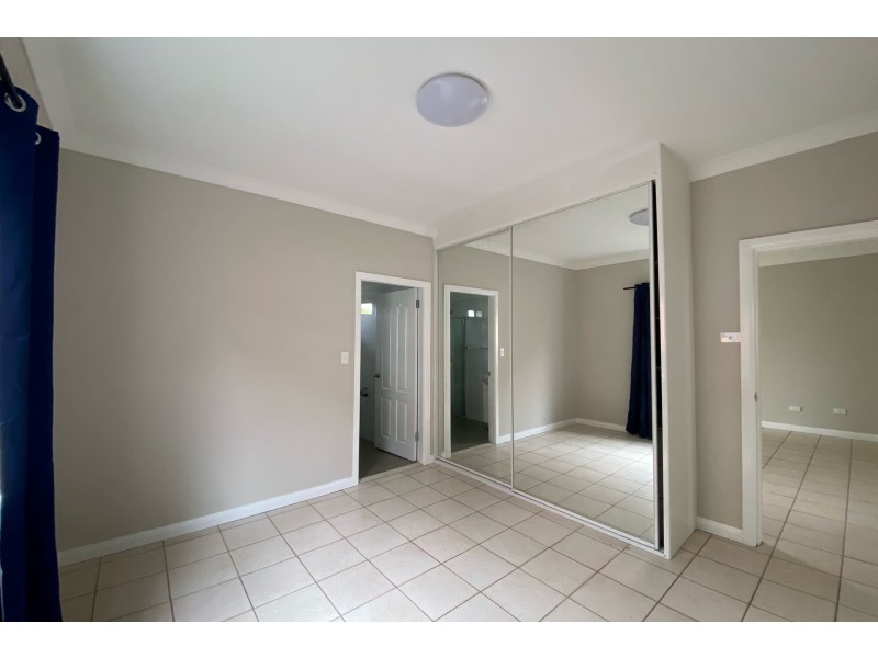 15 Excelsior Street, Merrylands NSW 2160