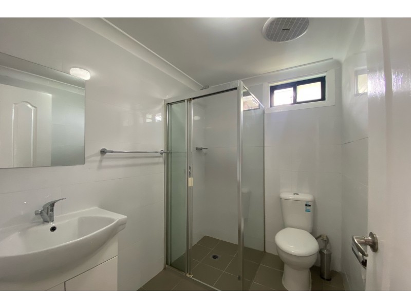 15 Excelsior Street, Merrylands NSW 2160