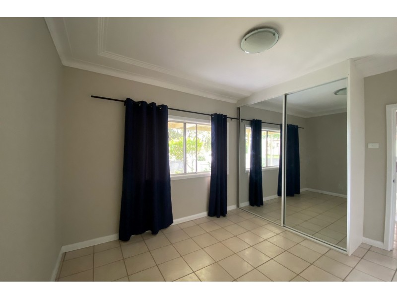15 Excelsior Street, Merrylands NSW 2160