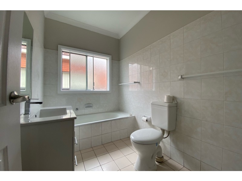 15 Excelsior Street, Merrylands NSW 2160