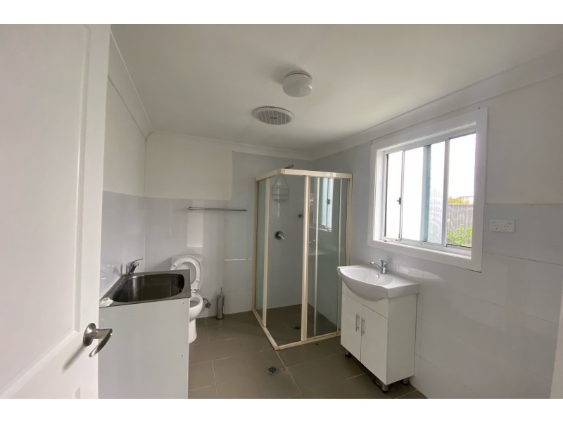 15 Excelsior Street, Merrylands NSW 2160