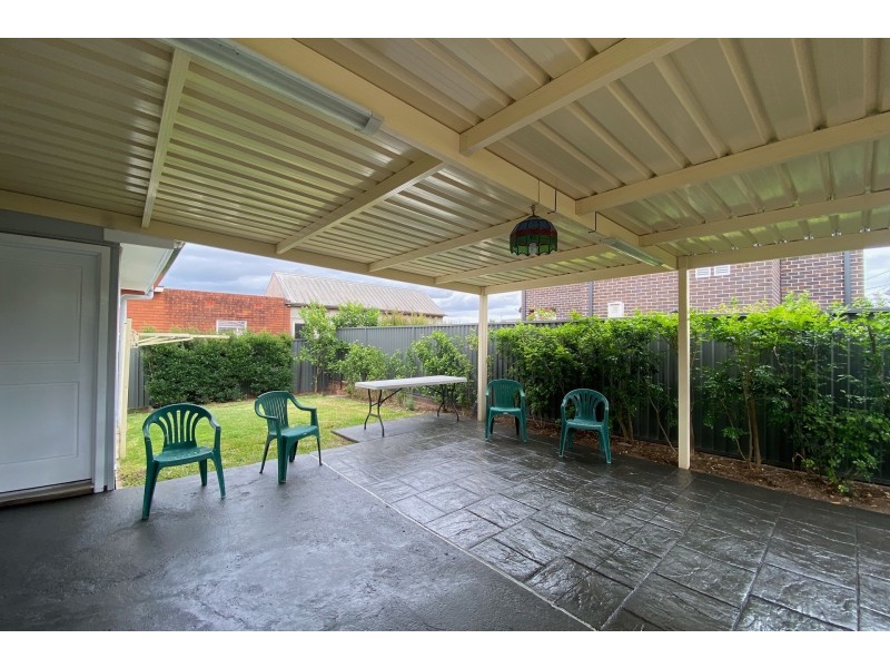 15 Excelsior Street, Merrylands NSW 2160